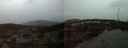 ./images/calvert/hecate/20170128/hecate20170128_075001.jpg
