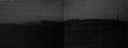 ./images/calvert/hecate/20170128/hecate20170128_175501.jpg