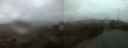./images/calvert/hecate/20170129/hecate20170129_075000.jpg