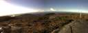 ./images/calvert/hecate/20170130/hecate20170130_142000.jpg