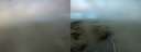 ./images/calvert/hecate/20170131/hecate20170131_075500.jpg
