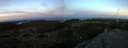./images/calvert/hecate/20170202/hecate20170202_080426.jpg