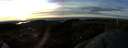 ./images/calvert/hecate/20170203/hecate20170203_163903.jpg