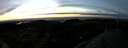 ./images/calvert/hecate/20170203/hecate20170203_173904.jpg