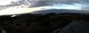 ./images/calvert/hecate/20170204/hecate20170204_155840.jpg