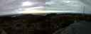 ./images/calvert/hecate/20170204/hecate20170204_175340.jpg