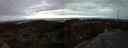 ./images/calvert/hecate/20170204/hecate20170204_175840.jpg