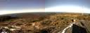 ./images/calvert/hecate/20170206/hecate20170206_103254.jpg