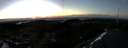 ./images/calvert/hecate/20170206/hecate20170206_173254.jpg