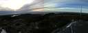 ./images/calvert/hecate/20170208/hecate20170208_162709.jpg