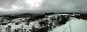 ./images/calvert/hecate/20170211/hecate20170211_144059.jpg