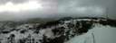 ./images/calvert/hecate/20170211/hecate20170211_152559.jpg