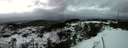 ./images/calvert/hecate/20170211/hecate20170211_164059.jpg