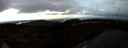 ./images/calvert/hecate/20170212/hecate20170212_180537.jpg