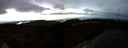 ./images/calvert/hecate/20170212/hecate20170212_181037.jpg