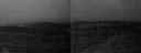 ./images/calvert/hecate/20170214/hecate20170214_070951.jpg