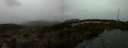 ./images/calvert/hecate/20170214/hecate20170214_144450.jpg