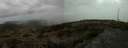 ./images/calvert/hecate/20170215/hecate20170215_142928.jpg