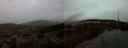 ./images/calvert/hecate/20170215/hecate20170215_180428.jpg