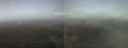 ./images/calvert/hecate/20170218/hecate20170218_065952.jpg
