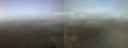 ./images/calvert/hecate/20170218/hecate20170218_070319.jpg