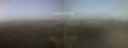 ./images/calvert/hecate/20170218/hecate20170218_070820.jpg