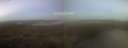 ./images/calvert/hecate/20170218/hecate20170218_071819.jpg