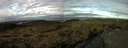 ./images/calvert/hecate/20170219/hecate20170219_092756.jpg