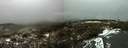 ./images/calvert/hecate/20170220/hecate20170220_114734.jpg