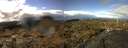 ./images/calvert/hecate/20170220/hecate20170220_132234.jpg