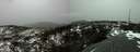 ./images/calvert/hecate/20170228/hecate20170228_091425.jpg