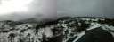 ./images/calvert/hecate/20170302/hecate20170302_121352.jpg