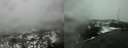 ./images/calvert/hecate/20170302/hecate20170302_162852.jpg