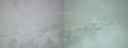 ./images/calvert/hecate/20170304/hecate20170304_064001.jpg