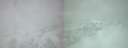 ./images/calvert/hecate/20170304/hecate20170304_064501.jpg