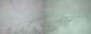 ./images/calvert/hecate/20170304/hecate20170304_065001.jpg