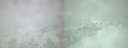 ./images/calvert/hecate/20170304/hecate20170304_065501.jpg