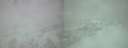 ./images/calvert/hecate/20170304/hecate20170304_070001.jpg