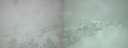 ./images/calvert/hecate/20170304/hecate20170304_070500.jpg