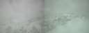 ./images/calvert/hecate/20170304/hecate20170304_071001.jpg