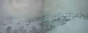 ./images/calvert/hecate/20170304/hecate20170304_073500.jpg