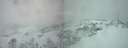 ./images/calvert/hecate/20170304/hecate20170304_074001.jpg