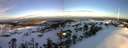 ./images/calvert/hecate/20170305/hecate20170305_073500.jpg