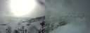 ./images/calvert/hecate/20170305/hecate20170305_171000.jpg