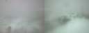 ./images/calvert/hecate/20170306/hecate20170306_070500.jpg