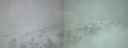 ./images/calvert/hecate/20170307/hecate20170307_063501.jpg