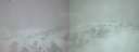 ./images/calvert/hecate/20170307/hecate20170307_064001.jpg