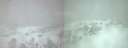 ./images/calvert/hecate/20170307/hecate20170307_064500.jpg