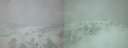 ./images/calvert/hecate/20170307/hecate20170307_065000.jpg