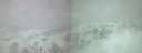 ./images/calvert/hecate/20170307/hecate20170307_065500.jpg
